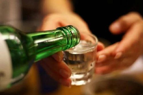 Phòng ngộ độc rượu, bia dịp Tết