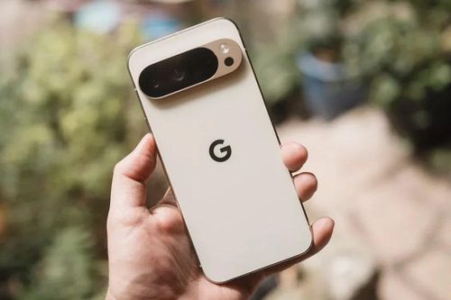 Google chuyển sang chọn Việt Nam là nơi sản xuất Pixel cao cấp