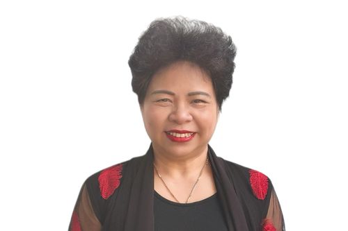 PGS.TS Nguyễn Thị Thúy Hường - Ủy viên Ban Chấp hành Hội Nữ trí thức Việt Nam, Chi hội trưởng Chi hội Nữ trí thức tỉnh: Mong có chính sách nhất quán theo hướng trọng dụng nhân tài
