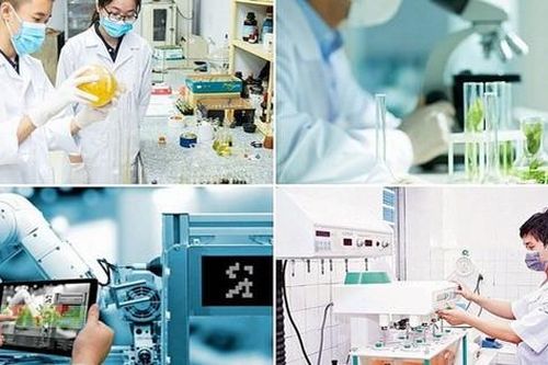 Mở ra tư duy mới về quản trị quốc gia dựa trên pháp quyền, dữ liệu và công nghệ