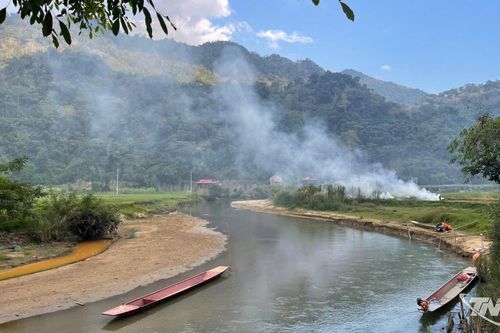 Trải nghiệm văn hóa nông nghiệp: Hướng mở cho du lịch xanh