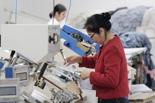 Đề xuất giảm dần xuống 40 giờ làm việc mỗi tuần