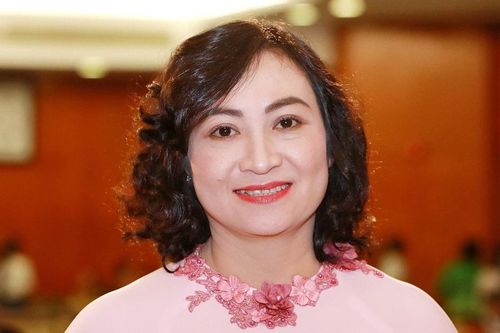 Phát huy vai trò nòng cốt, trụ cột phát triển kinh tế của ngành công thương trong kỷ nguyên mới