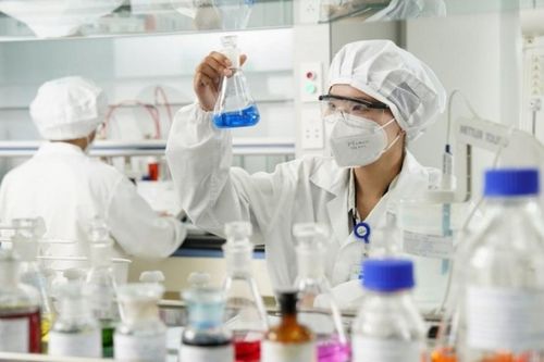 Bộ Công thương 'hỏa tốc' đề nghị phối hợp triển khai thực hiện Luật Hóa chất
