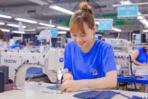 Cập nhật kết quả kinh doanh 2025: Nhiều công ty lãi kỷ lục