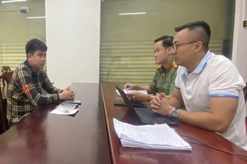 Cảnh giác lừa đảo để không mất tiền, mất Tết