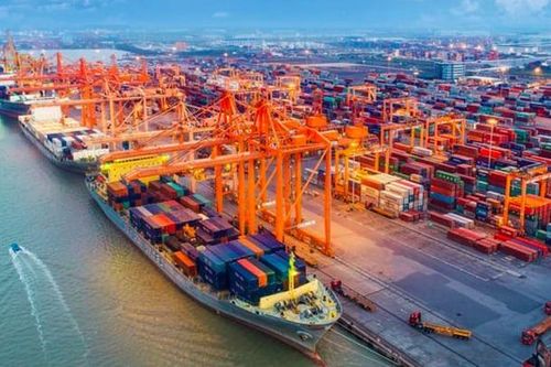 Nâng cao năng lực cạnh tranh quốc gia năm 2026