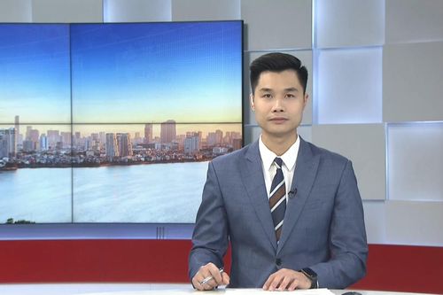 Chương trình Thời sự 23h00 | 18/01/2026