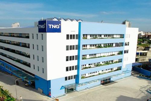 TNG báo lãi kỷ lục gần 392 tỷ đồng trong năm 2025, vượt 15% kế hoạch đề ra