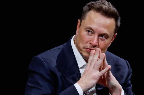 Công nghệ 18/1: Elon Musk kiện Open AI và Microsoft, đòi 134 tỷ USD