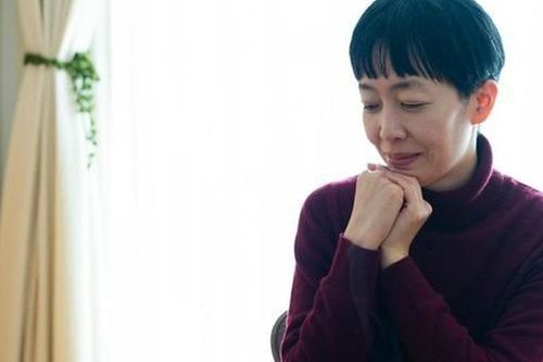 3 lỗi tài chính phổ biến đẩy người nghỉ hưu trở lại thị trường lao động
