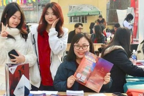 Gần 100 trường đại học công bố lịch nghỉ Tết 2026 với kỳ nghỉ kỷ lục 43 ngày