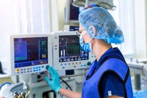 Bộ Y tế ban hành danh mục mua sắm tập trung cấp quốc gia thiết bị y tế, vật tư xét nghiệm mới nhất