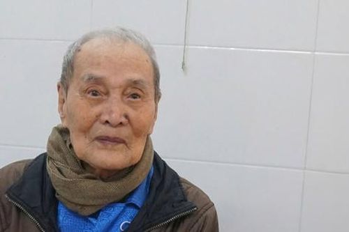Niềm tin và kỳ vọng của đảng viên lão thành ngành y tế trước Đại hội XIV