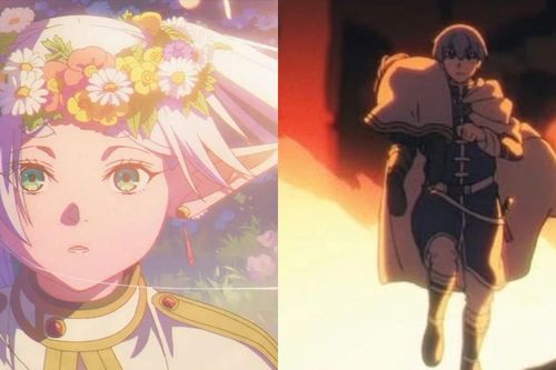 Anime bùng nổ hơn cả Jujustu Kaisen đầu năm 2026, lập kỷ lục mọi thời đại