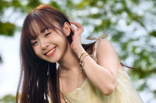 Cách 'Chuyên gia chân dung AI' trở thành công cụ sáng tạo thực thụ