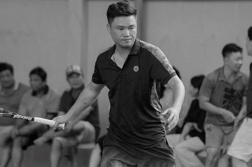 Tay vợt tennis và pickleball Lê Công Tiển qua đời: Chuyên gia giải đáp vì sao nhiều người trẻ khỏe, chơi thể thao thường xuyên vẫn có thể đột quỵ