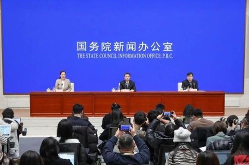 Trung Quốc: GDP năm 2025 vượt mốc 140.000 tỷ nhân dân tệ, tăng trưởng 5%