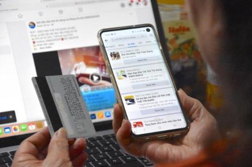 Dự báo xu hướng tiêu dùng năm 2026
