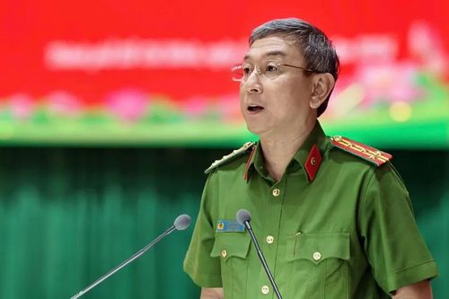 Tuân thủ '3 không' để tránh bẫy bắt cóc online