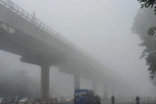 Ngành Y tế Hà Nội khuyến cáo người dân nâng cao ý thức bảo vệ môi trường sống