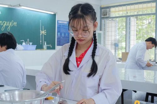 Siết quy định đặt tên trường đại học: Minh bạch để bảo vệ người học