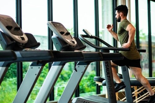 Thói quen vận động giúp giảm nguy cơ tử vong