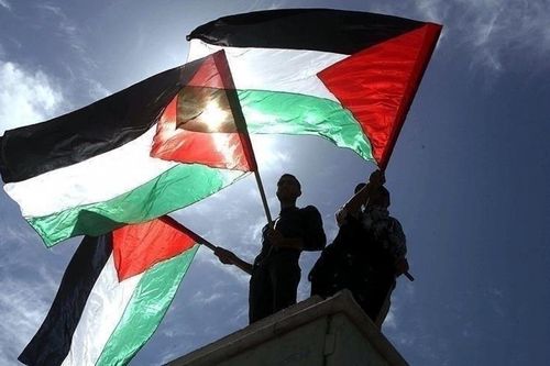 Xung đột Dải Gaza: Thêm một số quốc gia được mời tham gia Hội đồng hòa bình