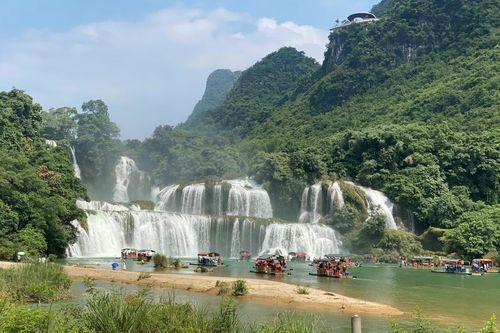 Khát vọng cháy bỏng và tầm nhìn chiến lược của Lãnh tụ Nguyễn Ái Quốc