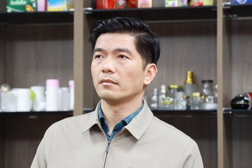 Khởi tố Tổng giám đốc Công ty Medistar Việt Nam sản xuất thực phẩm chức năng giả