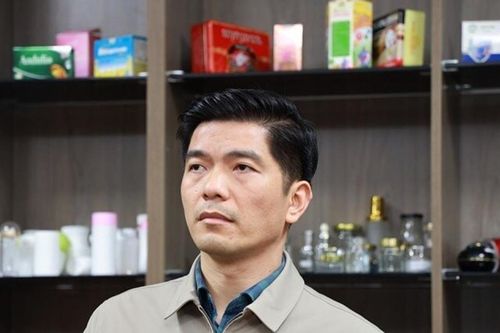 Sau khi bán hàng giả, ông bà chủ MEDISTAR 'lên đời' từ nhà trong hẻm tới khu đô thị nửa tỷ đồng/m2