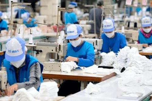 Đề xuất đáng xem xét về thời gian làm việc