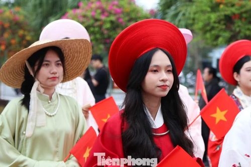 Gen Z Đà Nẵng 'đánh thức' sáng tạo trẻ