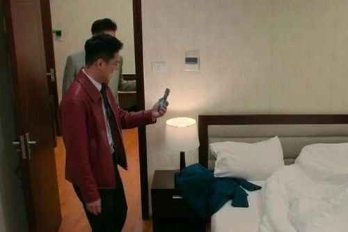 Hậu trường cảnh phim Việt hút hơn 8 triệu lượt xem