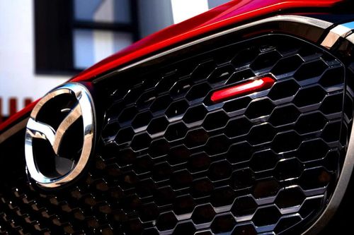 Hai mẫu xe của Mazda có nguy cơ bị 'khai tử'