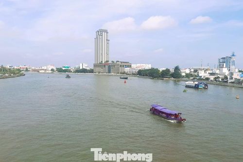 Cần Thơ nghiên cứu thí điểm khu thương mại tự do quy mô 2.000-5.000 ha
