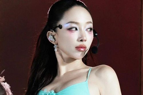 Tuổi 37 của Tóc Tiên