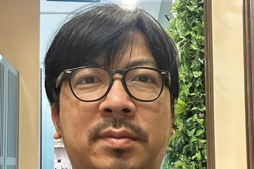 MC Đinh Tiến Dũng đính chính