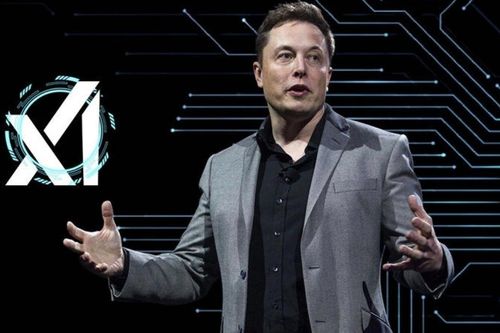 Tỷ phú Elon Musk dự đoán: Hàng hóa và dịch vụ trong tương lai sẽ gần như miễn phí