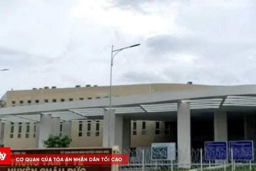 Sở Y tế TP.HCM vào cuộc vụ sản phụ sinh con trên taxi