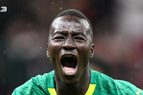 Senegal vô địch AFCON sau chung kết hỗn loạn