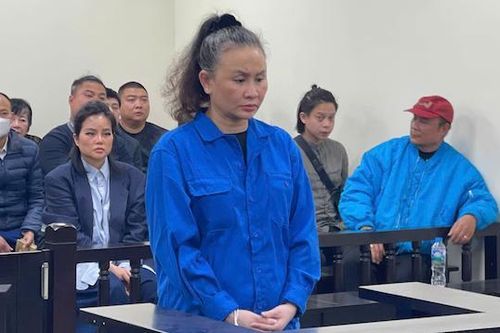 Người phụ nữ ở Hà Nội nhiều lần tìm đến cái chết sau khi bị lừa hàng trăm tỷ đồng