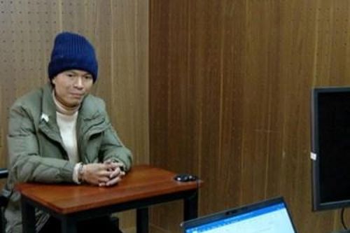 Phê chuẩn khởi tố 2 đối tượng vi phạm quy định về khai thác, bảo vệ rừng và lâm sản