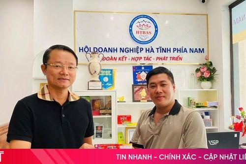 Thời hạn đăng ký 'Chuyến xe 0 đồng' sẽ kết thúc vào ngày 20/1/2026