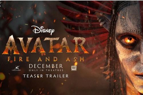 Câu chuyện điện ảnh: 'Avatar' khẳng định sức hút vượt trội