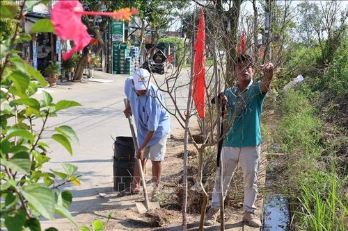 Kỳ vọng các giải pháp tạo động lực tăng trưởng, bảo đảm an sinh xã hội