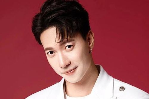 Sau biến cố sức khỏe nghiêm trọng, nam ca sĩ S.T Sơn Thạch lập di chúc