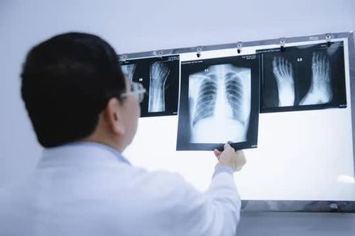Đồng Nai đẩy nhanh ứng dụng AI khám chữa bệnh