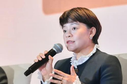 Năm 2026 sẽ mở ra chu kỳ phát triển mới của thị trường chứng khoán