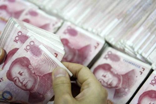 Nhiều KOL, nghệ sĩ, người giàu Trung Quốc bị truy thu thuế
